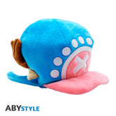 ONE PIECE - Replica Hat - Tony Tony Chopper trendygifthk